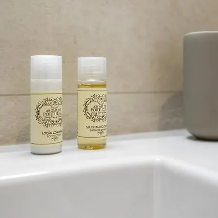 Terracos De Ii Yellow By Real